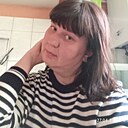 Иринка, 40 лет