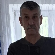 Фотография мужчины Юра, 55 лет из г. Вильнюс