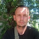 Не Известный, 25 лет