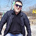 Борис, 47 лет
