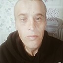 Gfdfghddhjhfddfh, 32 года