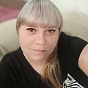 Настя, 33 года