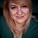 Светлана, 45 лет