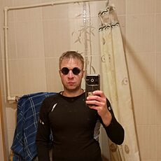 Фотография мужчины Евгений, 41 год из г. Кострома