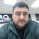 Жасур, 37 лет