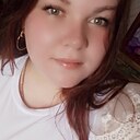 Люся, 28 лет
