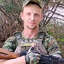 Евгений, 28 лет
