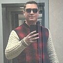 Максим, 37 лет