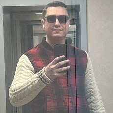 Фотография мужчины Максим, 37 лет из г. Новодвинск
