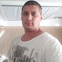 Александр, 37 лет