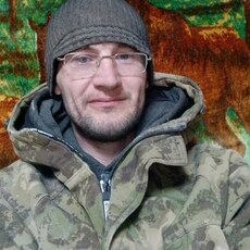 Фотография мужчины Павел Сергеевич, 34 года из г. Канск