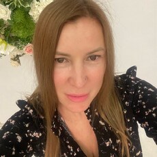 Фотография девушки Марина, 50 лет из г. Набережные Челны