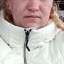 Татьяна, 35 лет