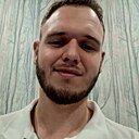 Вадим, 24 года