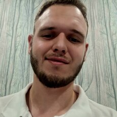 Фотография мужчины Вадим, 24 года из г. Ростов-на-Дону