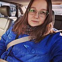 Nk, 31 год