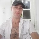Андрей, 36 лет