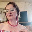Лариса, 66 лет