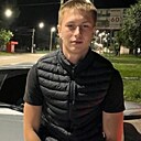 Алексей, 25 лет
