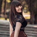 Smile, 28 лет