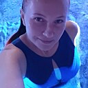 Екатерина, 36 лет