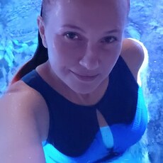 Фотография девушки Екатерина, 36 лет из г. Житомир