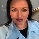 Ирина, 49 лет