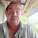 Володя, 52 года