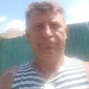 Виктор, 55 лет
