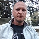 Алексей, 41 год
