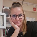 Татьяна, 51 год