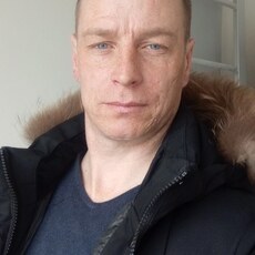 Фотография мужчины Александр, 34 года из г. Улан-Удэ