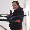 Екатерина, 38 лет