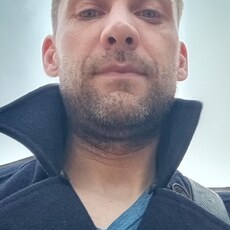 Фотография мужчины Виталий, 41 год из г. Электросталь