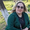 Наталия, 38 лет