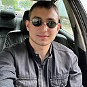 Никита, 30 лет