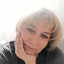 Анна, 40 лет