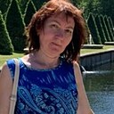 Татьяна, 54 года