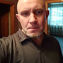 Andrew, 39 лет