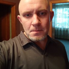 Фотография мужчины Andrew, 39 лет из г. Белгород