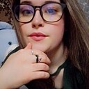 Dasha, 22 года