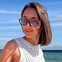 Ника, 22 года