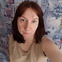 Анастасия, 33 года