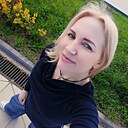 Татьяна, 46 лет