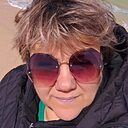 Ирина, 52 года