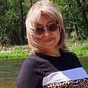 Галина, 57 лет