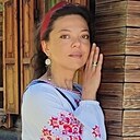 Ульяна, 45 лет