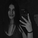Стефария, 22 года