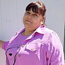 Елена, 45 лет