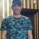 Валерий, 51 год